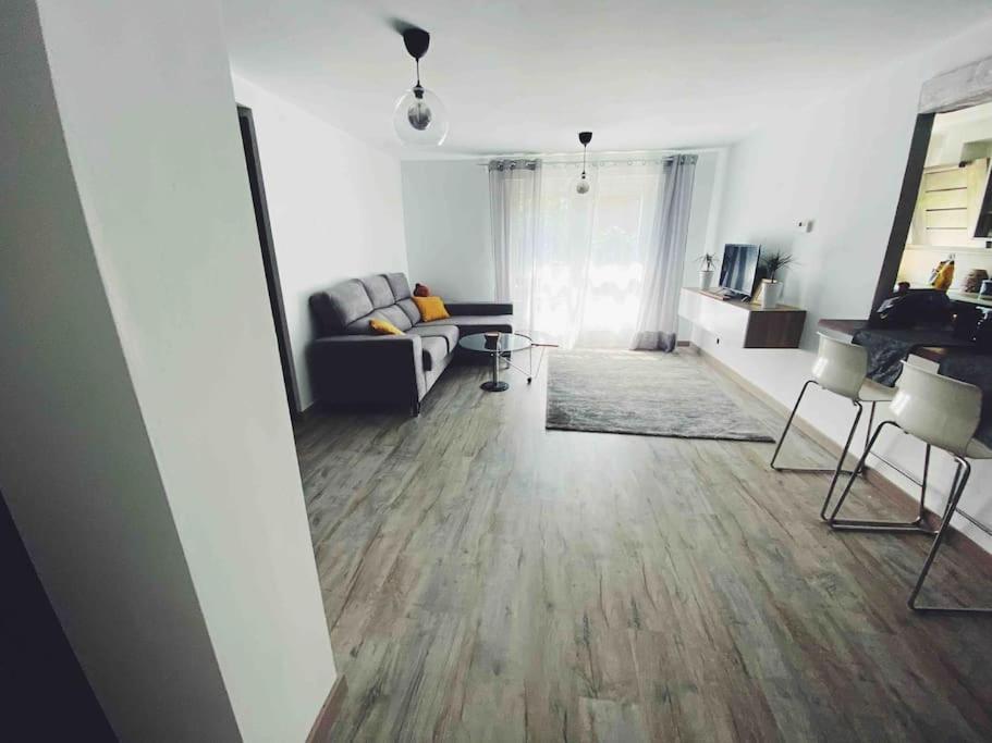 Precioso Apartamento Con Banera Hidromasaje Сопелана Экстерьер фото